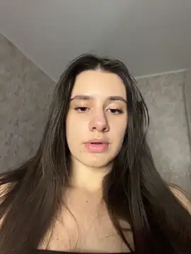 Selena_Mur_ webcam