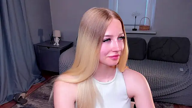 DeniseMekus webcam