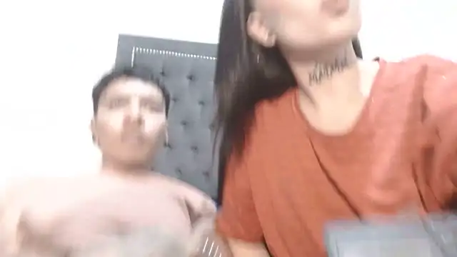 dulce_maria_x webcam