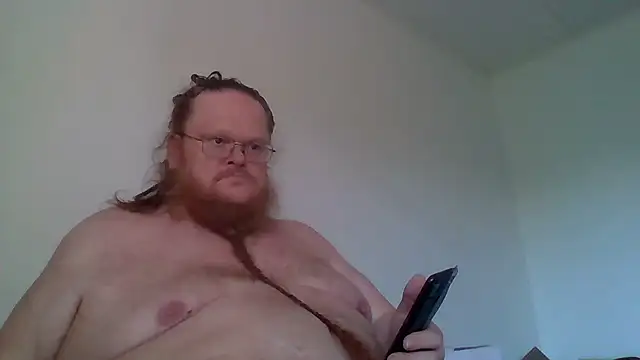 Kaappi1967 webcam