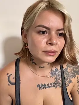 _CuteGirls_ webcam