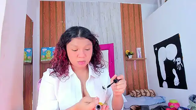 Emily_Coper18 webcam