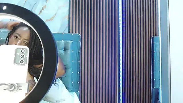 AshleyMontana webcam