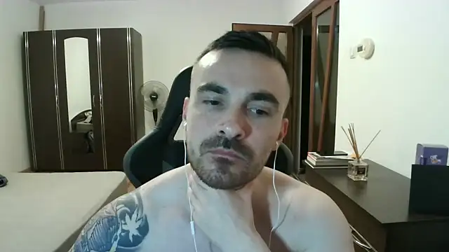 mu5clemania2 webcam