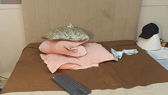 kai_storn webcam