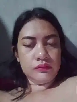 kiefhy webcam