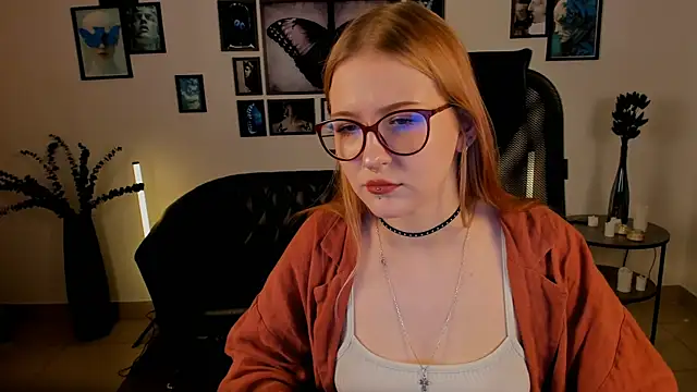 lanafitch webcam
