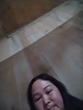 Full039 webcam