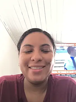 Francesca_ferrari webcam