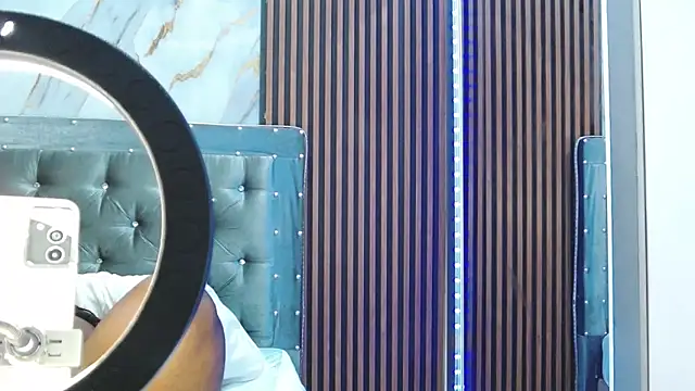 AshleyMontana webcam