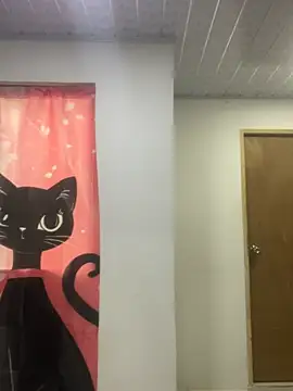 DAKOTA_SAKURA webcam