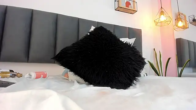 sam_doll_ webcam