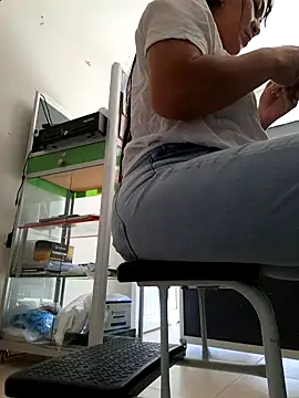 Dr_Edna_naughty webcam