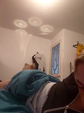 sofigirlgold webcam