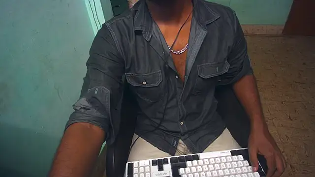 tamil_kdd (M young) - cum show
