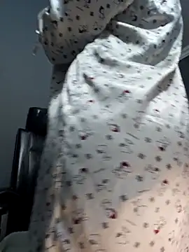 Shaniko89 webcam