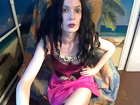Bastet12 webcam