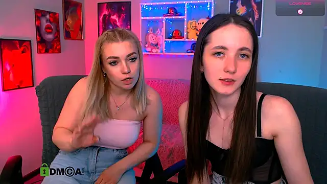 bella_dorn webcam