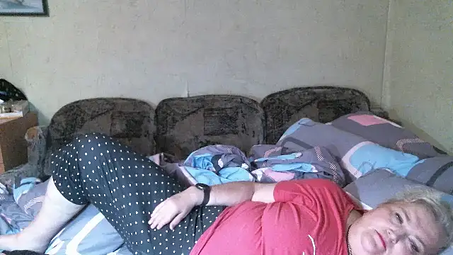 Lana555 webcam