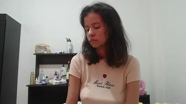 nathaly_jones_ webcam