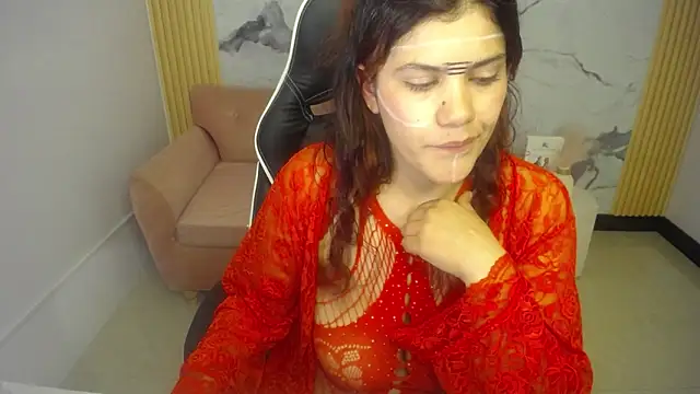 Scarlett_jhonson_ch