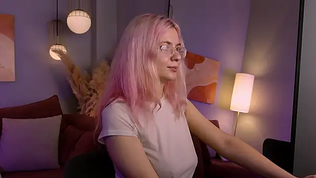 RoxySun_ webcam