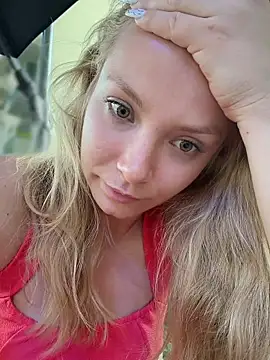 AnastasiaAniess webcam