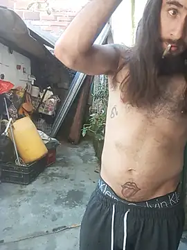 hairy_mannn webcam