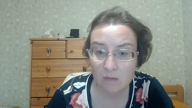 Smart_Rose webcam