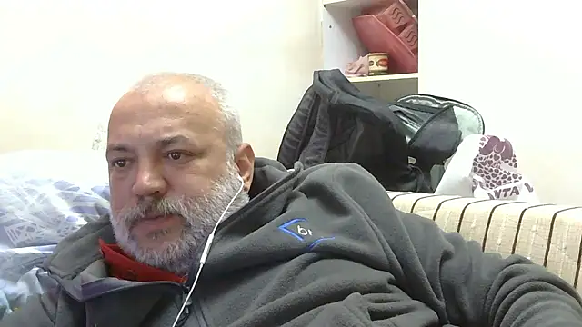 husoizmir webcam