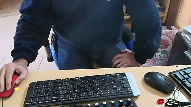 angelgarcia269 webcam