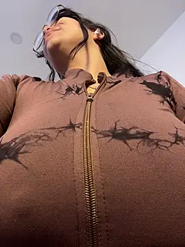 tati_reyess webcam