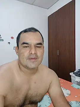 Angeelus2 webcam
