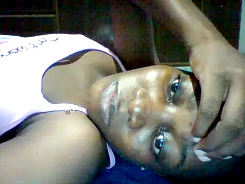 Alessandrajenna webcam
