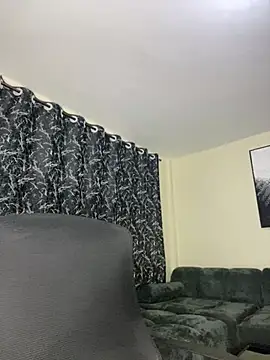 Sexy_barb2 webcam