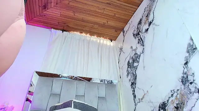 Eda_Bonne webcam