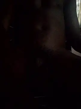 Naughty_Ratty webcam
