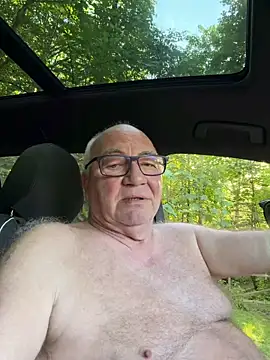 biggandybig webcam
