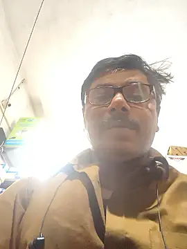 Bigbul6 webcam