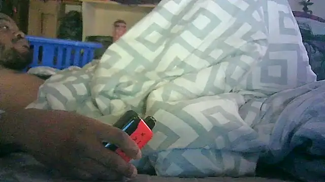 _P3RKY_IMMORTAL3_FIR3_ webcam