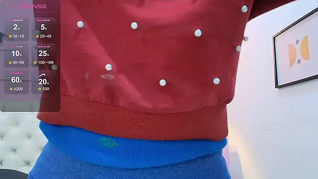 karolinee_66_ webcam
