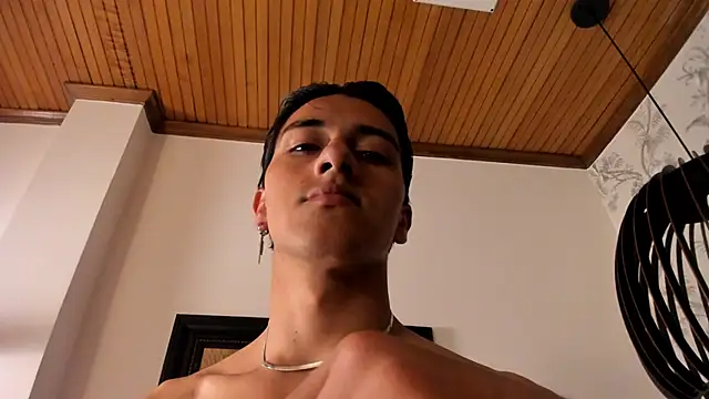 Andy_Joy_ webcam