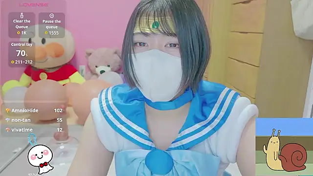 _usya_2525 webcam