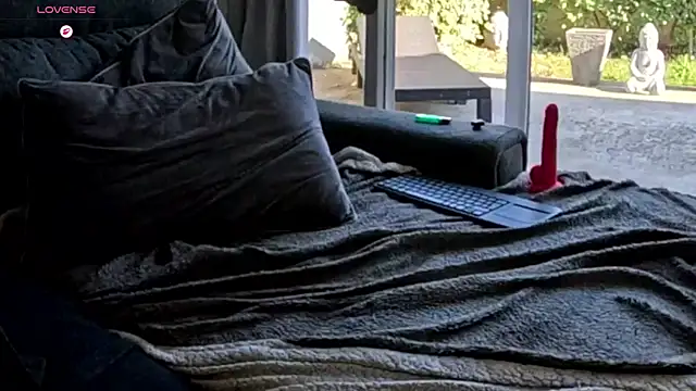 ApollonFit_x webcam
