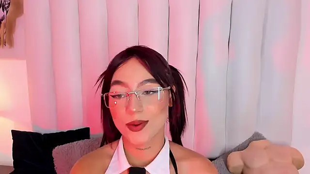chloe_wilson7 webcam