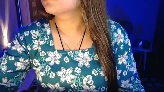 Mitikaa webcam