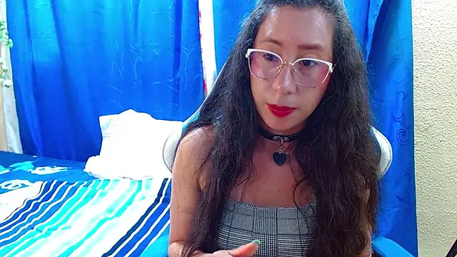 Gia_leinn webcam