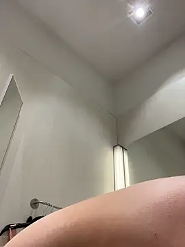 NataKitten webcam