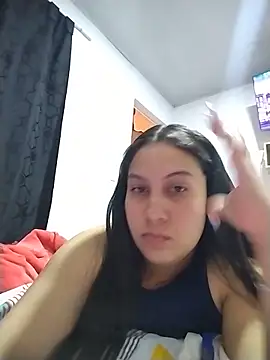 esmeralda_jadees webcam