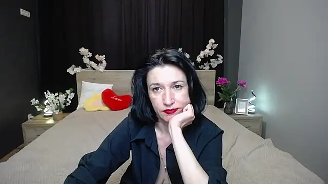 CameronEnns webcam